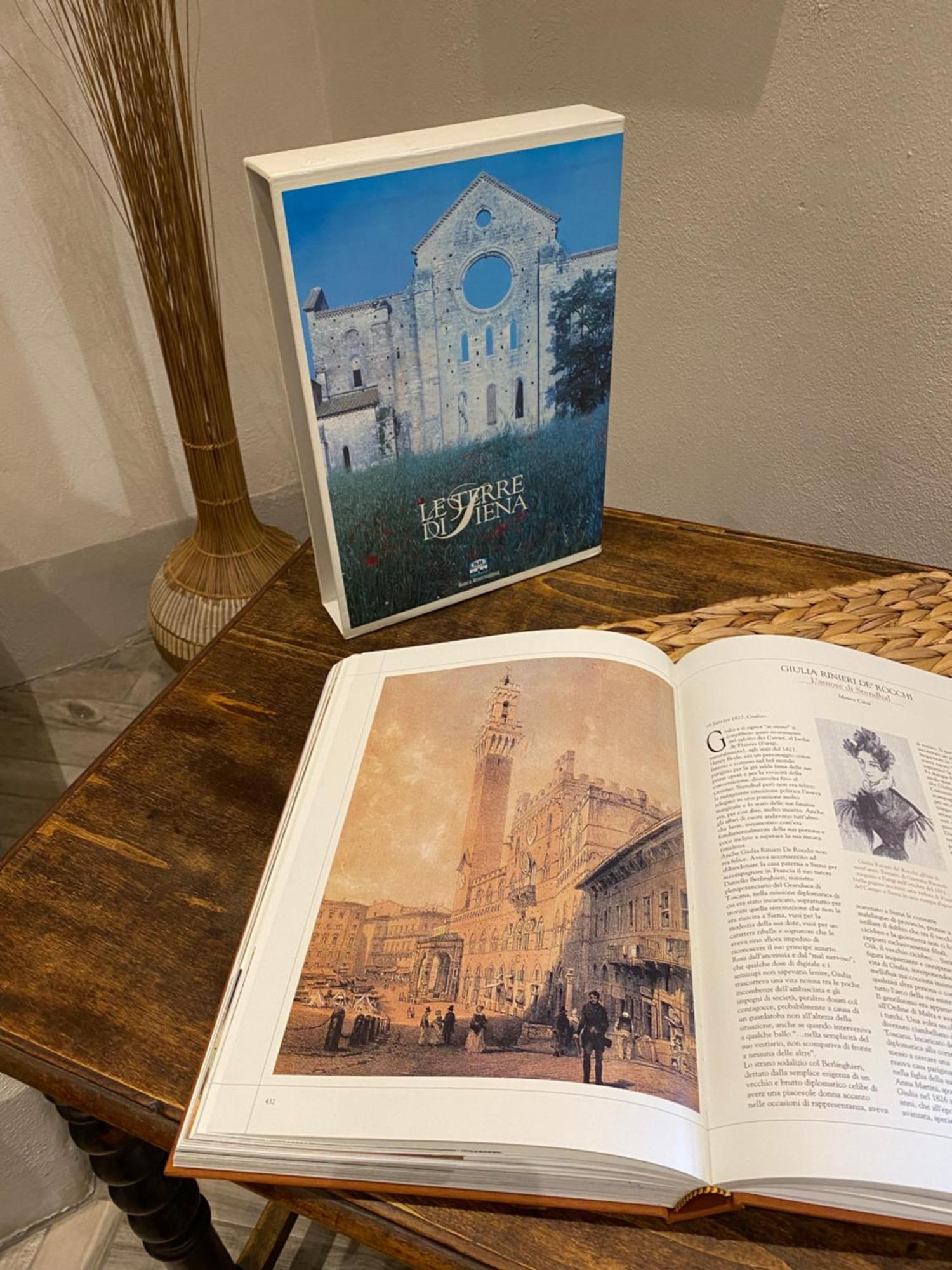 Loft Vicolo Di Vallepiatta 2 Min Piazza Del Campo Con Parcheggio Siena Esterno foto