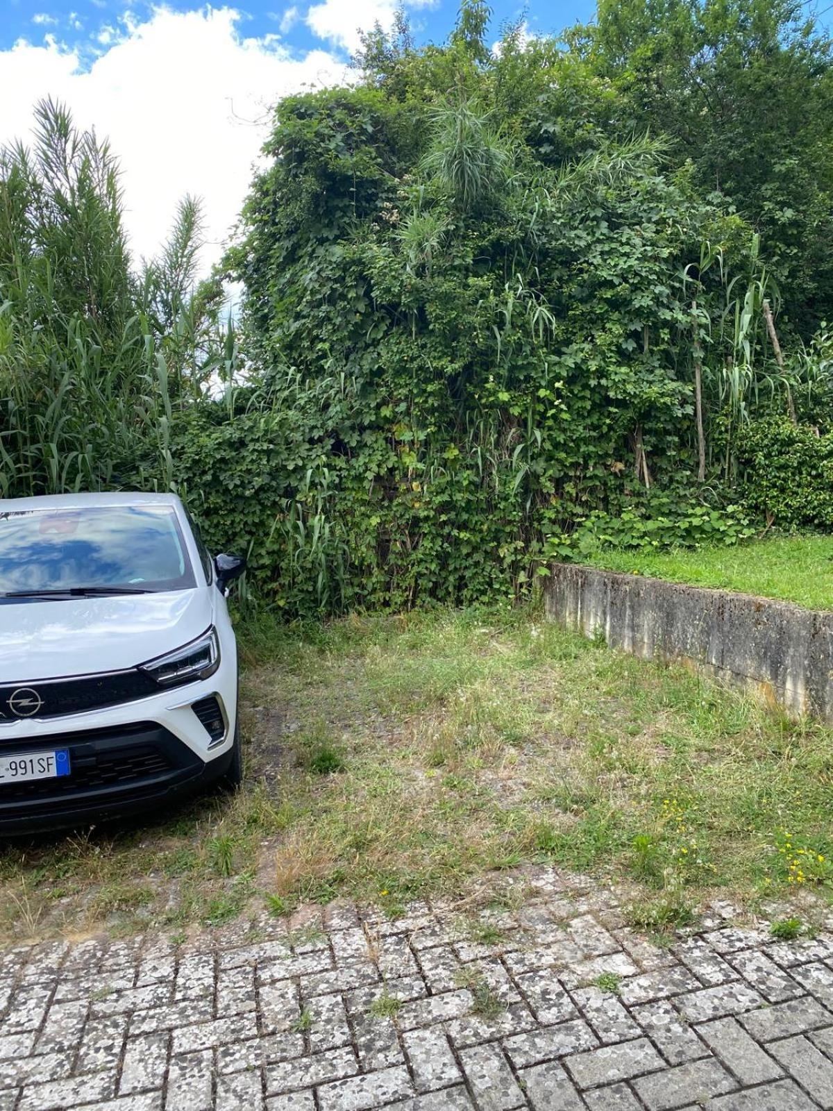 Loft Vicolo Di Vallepiatta 2 Min Piazza Del Campo Con Parcheggio Siena Esterno foto